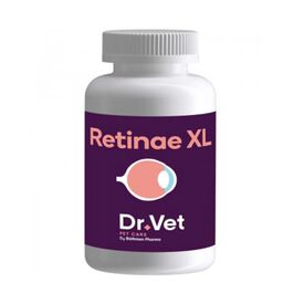 Retinae XL