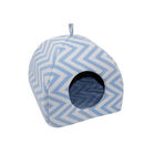Catshion Relax Astro Cama Iglú para gatos, , large image number null