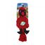 All for paws peluche loro para perros, , large indicador imagen numero 1
