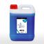 MD-10 Champú Hidratante y Dermoprotector para Bichón Maltés, , large indicador imagen numero 2