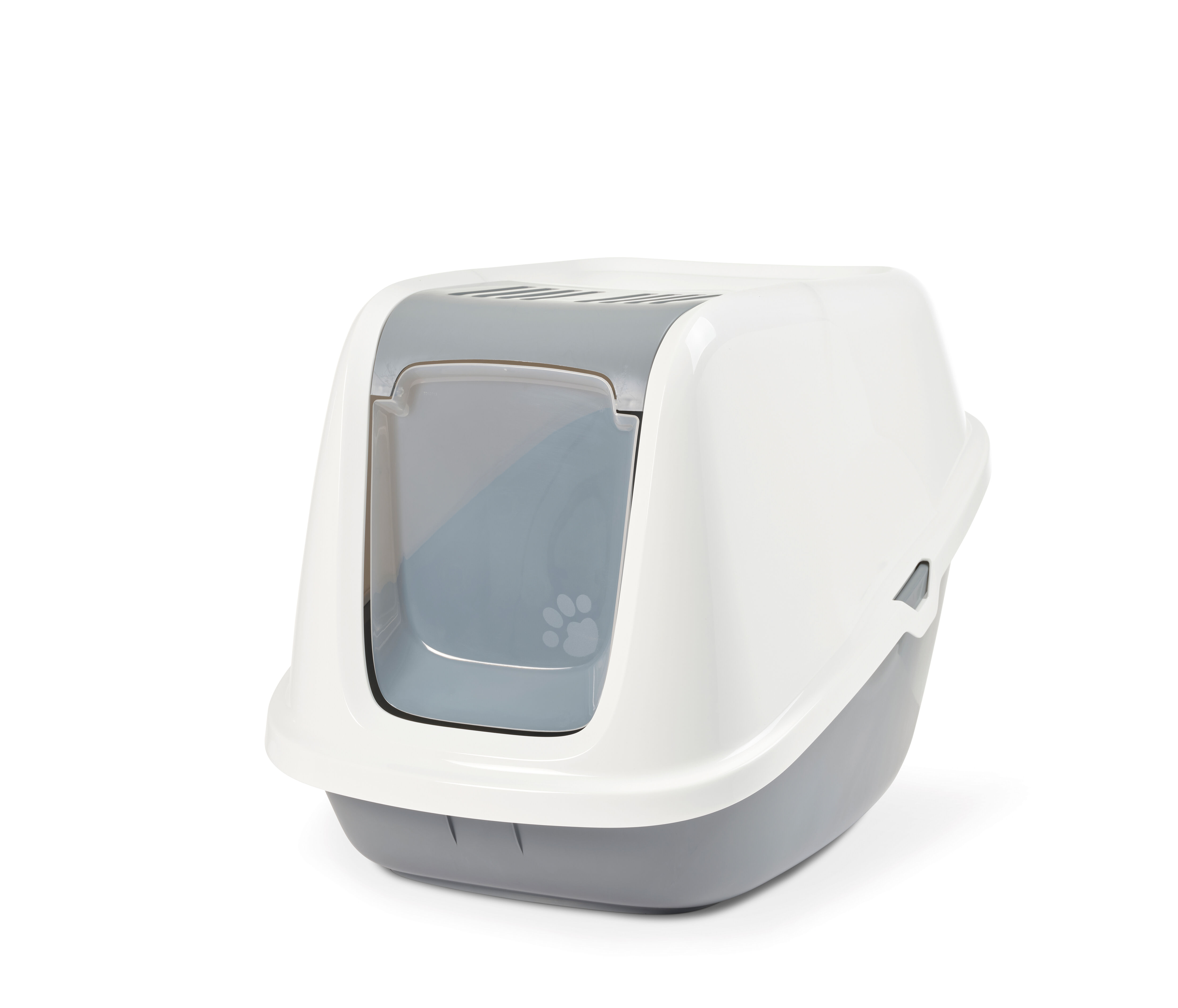 SAVIC CASITA NESTOR GIANT, , large Imagen numero 3