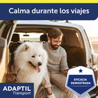 Adaptil Transport Spray Tranquilizante Viajes para perros, , large image number null