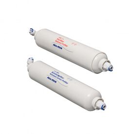 Aquamedic Easy Line Filter Sets Filtros para acuarios