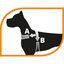 Ferplast - Petral para Perros Daytona, , large indicador imagen numero 2