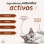 Kowi Cats Relax, , large indicador imagen numero 3