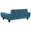 Cama Para Perro, , large indicador imagen numero 8