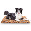 Nobleza Colchoneta para Perros Cama, Esterilla Gruesa para Perros y Gatos, , large indicador imagen numero 1