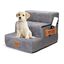 Nobleza Escalera con Rodillo para perros y gatos, , large indicador imagen numero 1