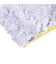 Cuello Bufanda para perro Groc Groc Uoamy Gris Peluche, , large indicador imagen numero 4