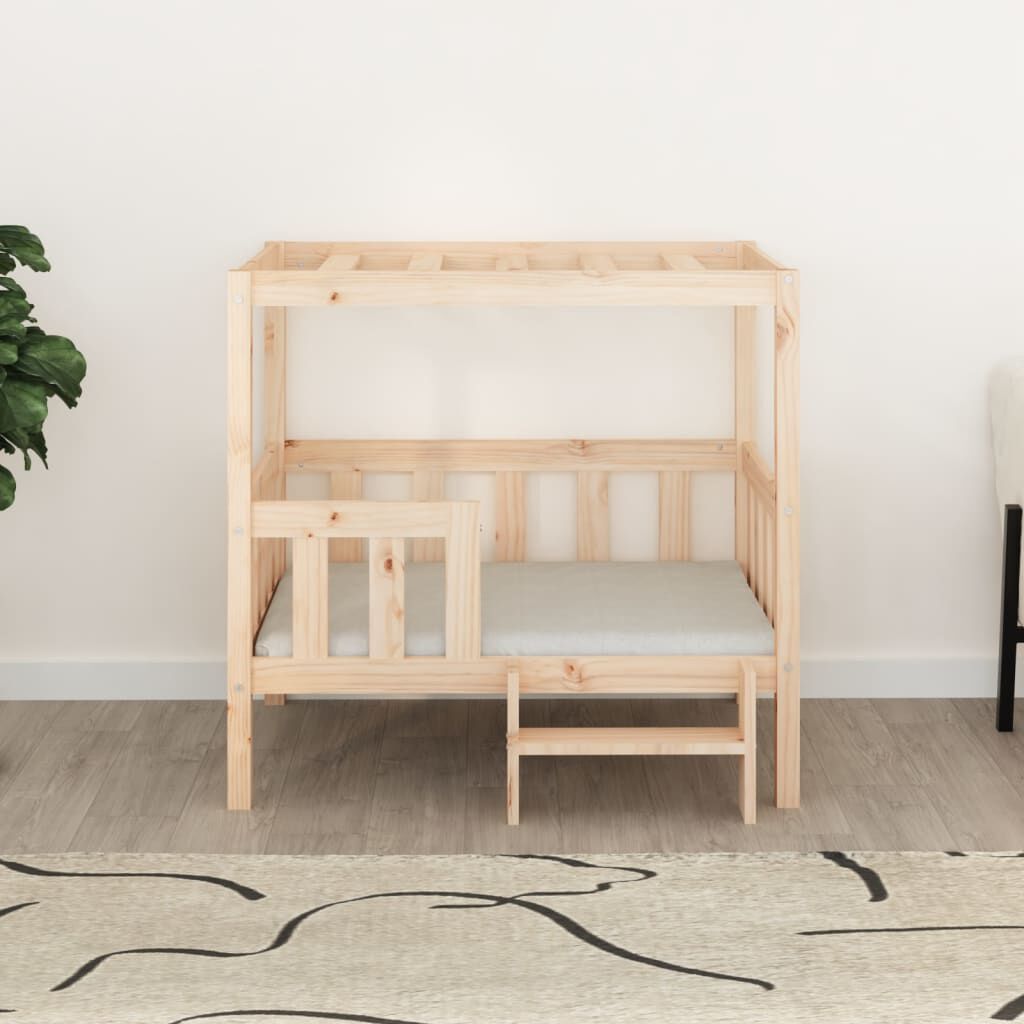 Cama Para Perros, , large Imagen numero 15