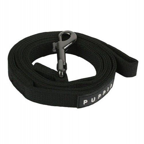 Correa Two-tone color Negro, , large Imagen numero 1