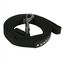 Correa Two-tone color Negro, , large indicador imagen numero 1