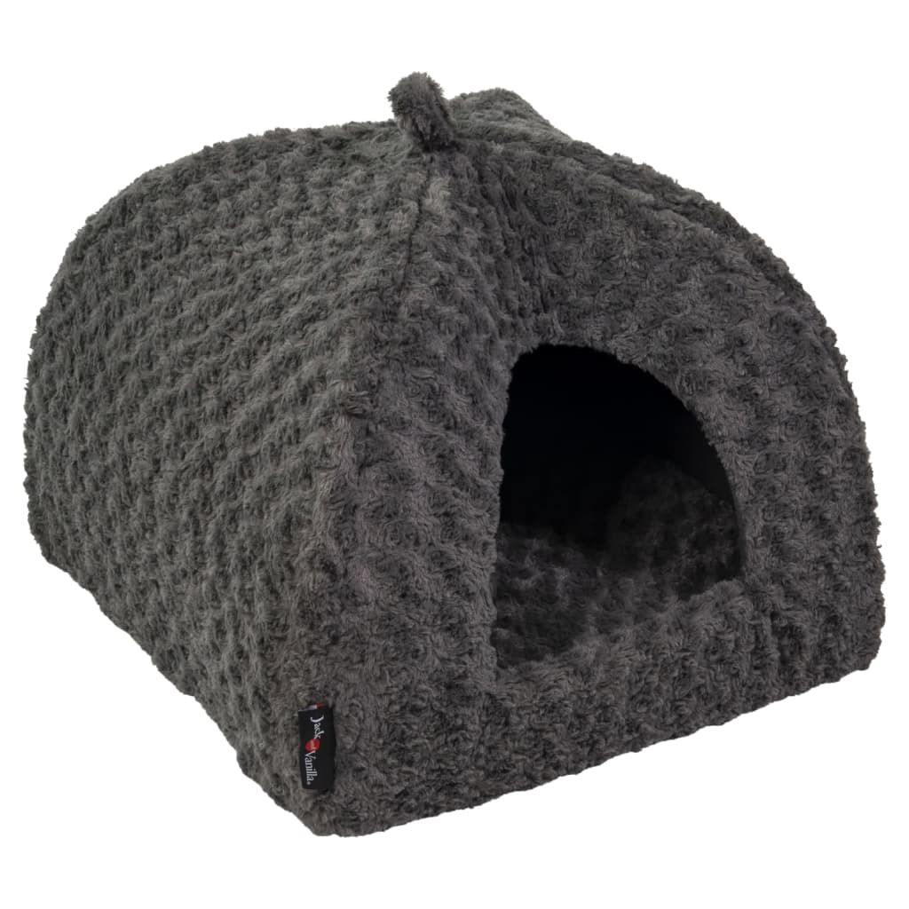 Cama Para Gatos, , large Imagen numero 1