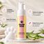 Glow Dog Champ&uacute; Seco para perros &middot; Limpieza sin agua para patas y cuerpo &middot; Ideal para cachorros y perros que no se pueden ba&ntilde;ar &middot; Con Aloe Vera y Urea &middot; No deja rastro &middot; Sin aclarado &middot; 200 ml, , large indicador imagen numero 2