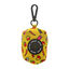 Dukier Sweets Porta Bolsas con Enganche para perros, , large indicador imagen numero 1