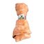 Lifebound Hueso masticable de cuero de ternera, lote de 4, 23 cm, , large indicador imagen numero 1