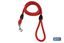 Set de Accesorios para Perros | Caja con 7 elementos | Accesorios diarios para mascotas, , large indicador imagen numero 4