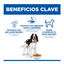 14 kg Hill's Science Plan Adult Medium Pollo pienso para perros, , large indicador imagen numero 12