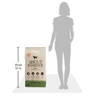 Comida seca Adult Essence para perros sabor Ternera, , large image number null