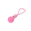 Freedog Cotton Candy Set Juguete para gatos, , large indicador imagen numero 8