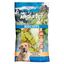 Galletas Granja Arquivet para perros sabor Neutro, , large indicador imagen numero 1