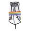 Disney Pride Chubasquero para perros, , large indicador imagen numero 2