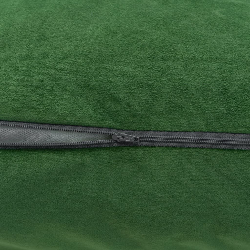 Cama Para Perros, , large Imagen numero 7