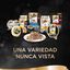4 sobres x 85 g Sheba Selezione Carnes Salsa en Bolsita para Gatos , , large indicador imagen numero 8
