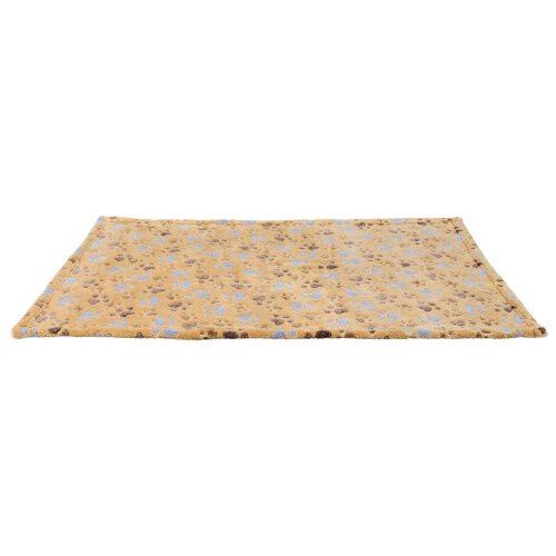 Trixie manta laslo beige para perros, , large Imagen numero 2