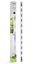 AQUAEL TUBO LEDDY RETROFIT PLANT (8000 K 14 W 85-90 CM), , large indicador imagen numero 1