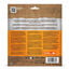 Twists envueltos en pollo para perros Zo&euml; Better Bones Pack de 27, , large indicador imagen numero 2