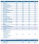 Repuesto motor para filtro externo Fluval modelo 207, , large indicador imagen numero 4