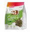 Beaphar Care+ Nature pienso para cobayas, , large indicador imagen numero 1