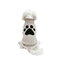 Gotoo Jersey de Punto Marr&oacute;n para perros, , large indicador imagen numero 7