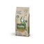 Country periquitos 600g., , large indicador imagen numero 1