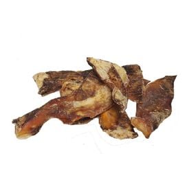 Puromenu Esc&aacute;pula  Vacuno Snack para perros