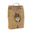 WUAPU NATURGRIND 17,5L, , large indicador imagen numero 1