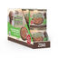 Zo&euml; Natural Toppers 170g Cordero con Vacuno, , large indicador imagen numero 3