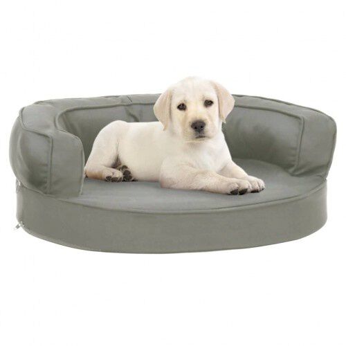 Sofás para perros discount tiendanimal