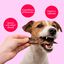dr. bimix Pulmones de Cordero para Perros Snack Natural 100g, , large indicador imagen numero 2