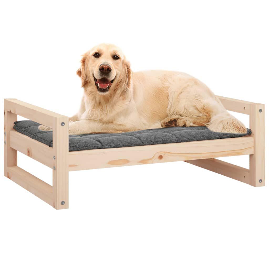 Cama Para Perros, , large Imagen numero 12