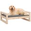 Cama Para Perros, , large indicador imagen numero 12