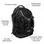 Mochila Para Perros, , large indicador imagen numero 5