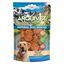 Chips Natural Dog Snacks Arquivet para perros sabor Pato, , large indicador imagen numero 1