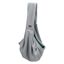 Bolso portamascotas color Gris Claro, , large indicador imagen numero 3
