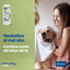 Virbac Sebomild Champú para pieles grasas en perros y gatos, , large indicador imagen numero 4