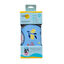Summer Vibes Manta Refrescante Dolce Vita para perros y gatos, , large indicador imagen numero 5