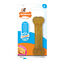 Nylabone Chew Pollo Hueso Mordedor para cachorros, , large indicador imagen numero 1