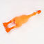 Pato color naranja, , large indicador imagen numero 2