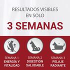 Purina One Mini Adult Bifensis Buey pienso para perros, , large image number null